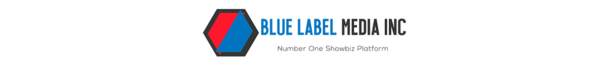 Blue Label Media Inc