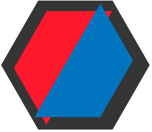 Blue Label Media Inc