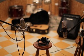 studio 