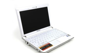computer