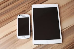 gadget 