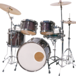 drum set 