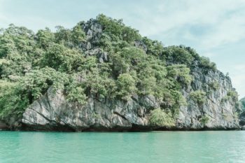 langkawi..