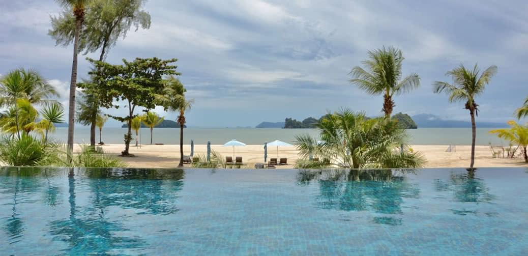langkawi...